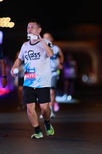 BIB: 
                            <button type="button" onclick="openModal(23415563)" class="btn btn-primary btn-sm float-right btn-popup" data-toggle="modal" data-target=".modal-high-quality">
                        <i class="fas fa-shopping-cart"></i> Add to Cart
                    </button>
                                            <button type="button" onclick="isThisMe(23415563, true)" class="btn btn-success btn-sm float-right btn-popup btn-isme hidden" data-toggle="tooltip" data-placement="bottom" title="นี่คือรูปของคุณใช่ไหม คลิกที่นี่เพื่อเอาเข้าอัลบั้ม">
                        <i class="fas fa-plus"></i> Add to album
                    </button>
                    <button type="button" onclick="isThisMe(23415563, false)" class="btn btn-warning btn-sm float-right btn-popup btn-isnotme hidden">
                        <i class="fas fa-ban"></i> Remove from album
                    </button>